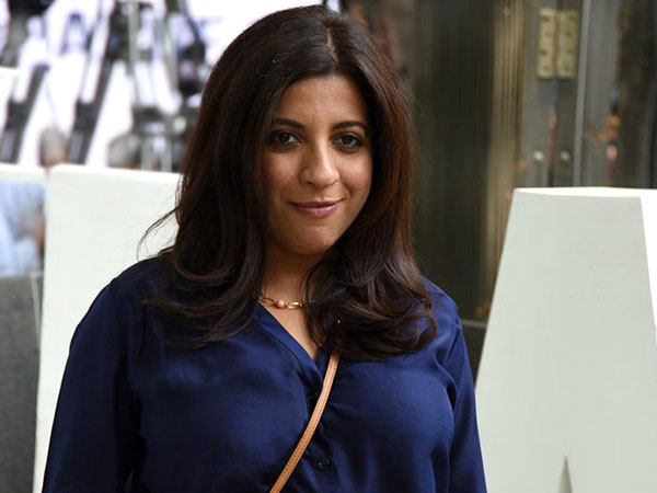 On Production Houses Decision Not To Employ Women