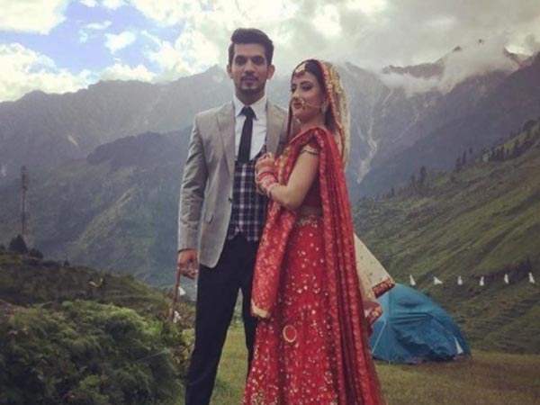 Star Plus & Colors’ Popular Shows’ Ratings