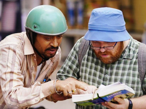 everyone-got-emotional-when-irrfan-khan-gave-first-shot everyone-got-emotional-when-irrfan-khan-gave-first-shot