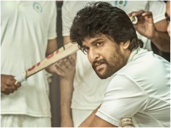 Jersey Fails The Majili Test