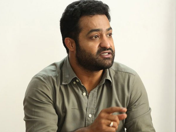 Sudheer @Sudheer61581569