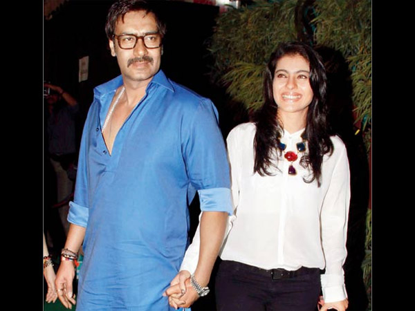 Pyaar Toh Hona Hi Tha!