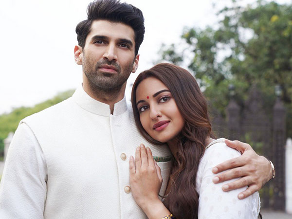 Will Kalank Cross The 100 Crore Mark In Its First Weekend?