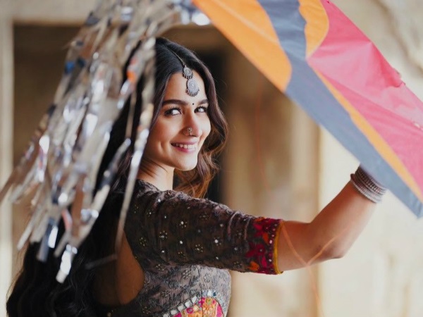 Here's What Alia Had To Say About The Film's Underwhelming Performance