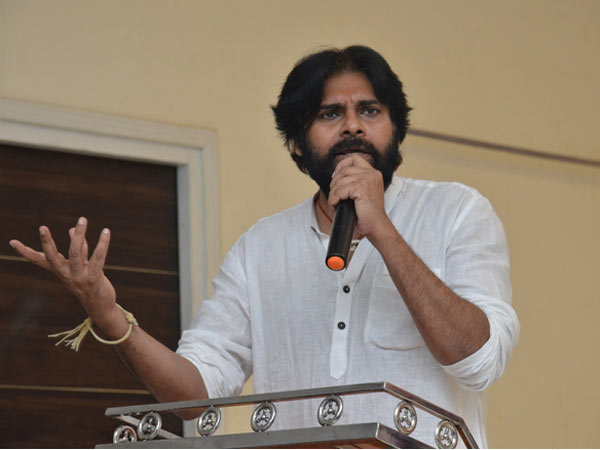 'How is he even a CM candidate?'