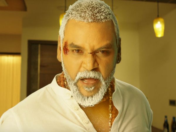 3 Days Collections