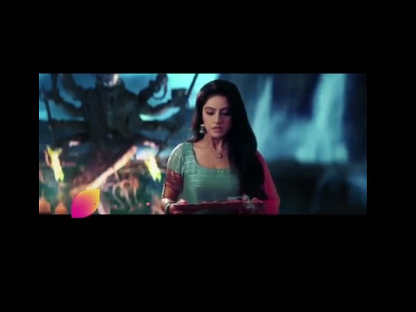 Fans’ Tweets: Sanam Khan