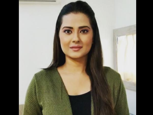 Kratika Wants Kasam 2 To Be More Successful Than Season 1!