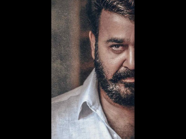 Day 5 At Kochi Multiplexes
