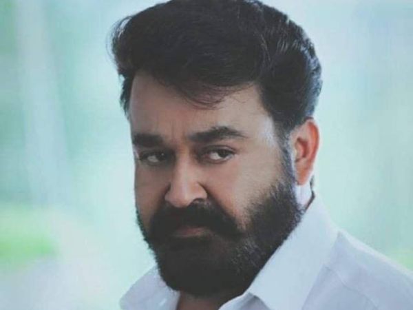 Lucifer In Chennai