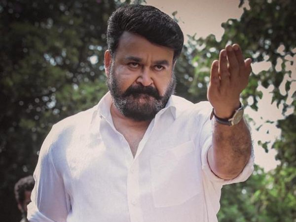 Overtakes Pulimurugan’s Record