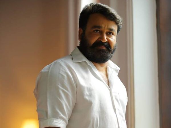 Day 6 At Kochi Multiplexes