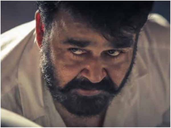50-crore Mark