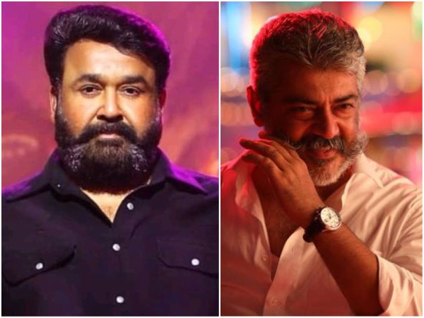 Overtakes Ajith's Viswasam