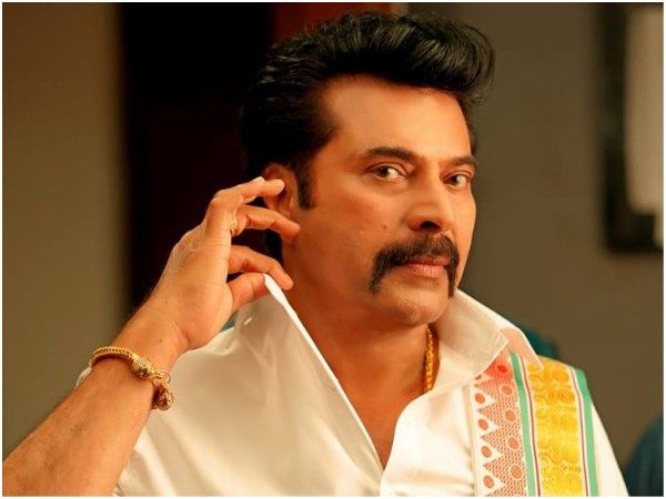 2 Days Collections