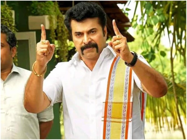 5 Days Collections