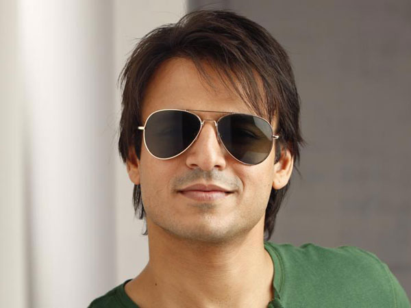 The Actor Was Also Offered Arjun Rampal's Role In Om Shanti Om