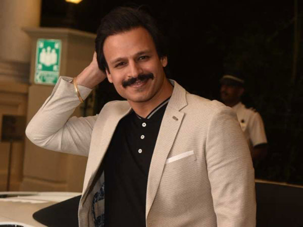 The Other Films Rejected By Vivek