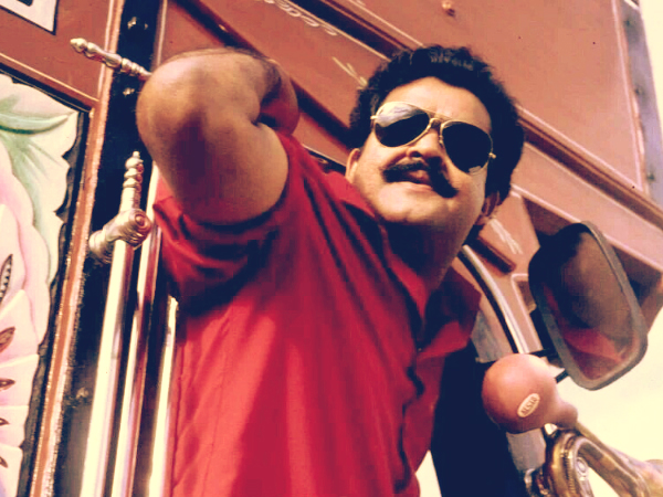 Aadu Thoma (Spadikam)