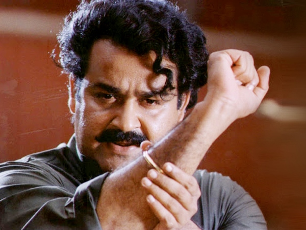 Kanimangalam Jagannadhan (Aaram Thamburan)