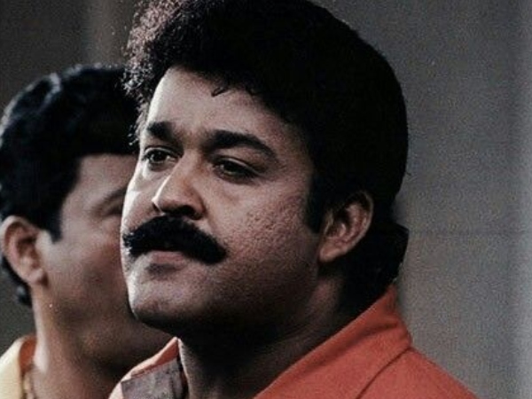 Mangalasseri Karthikeyan (Ravanaprabhu)