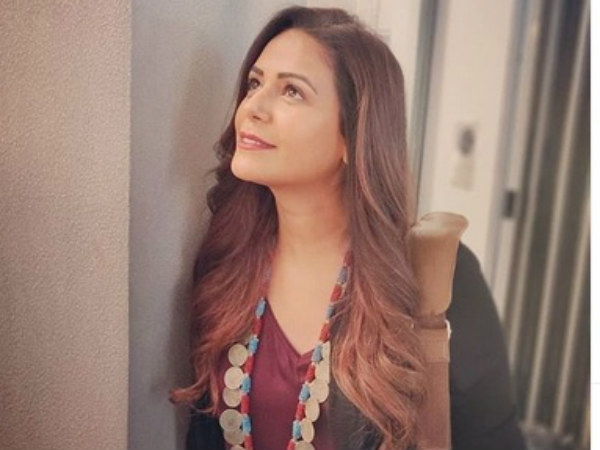 The Actress Says Fans Won’t Miss Her!