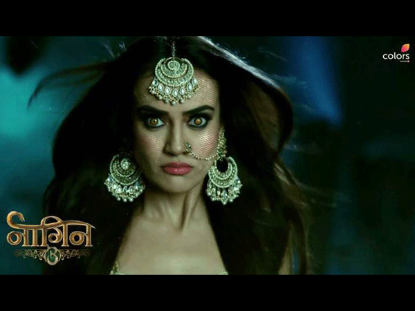 NOT COOL! Naagin 3 Makers MORPH Avengers Endgame Poster; Fans