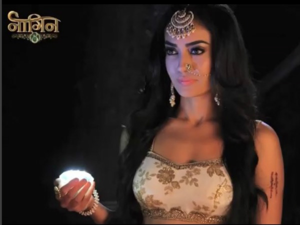 Yash & Rudra