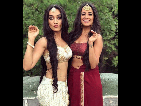 Fans Comments! Aadish & Jigna