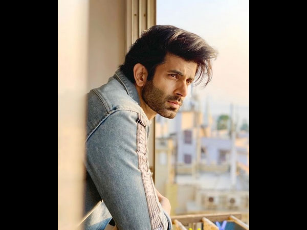What Made Namik Choose Kavach 2 Over Kasautii 2?