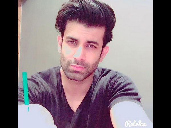 The Actor Had Revealed Why He Had Chose Kasautii