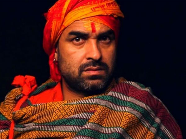 pankaj tripathi to star in short film laali pankaj tripathi to star in short film laali