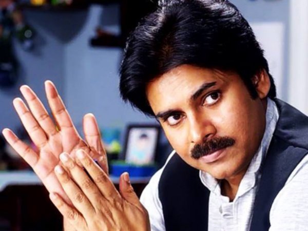 NAVEEN KOLLI @navinkolli