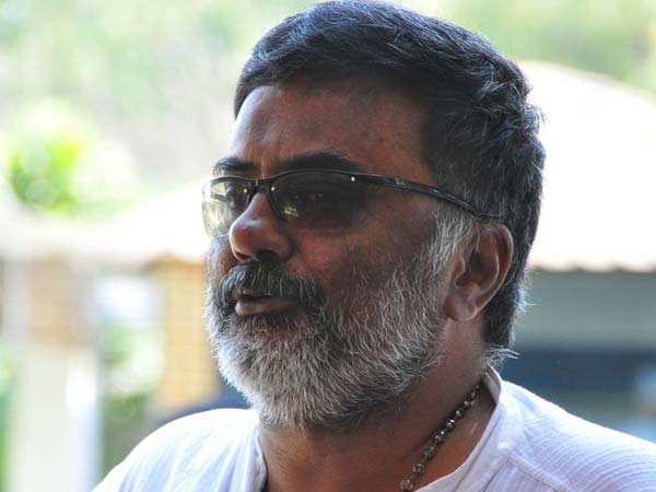 pcsreeram @pcsreeram
