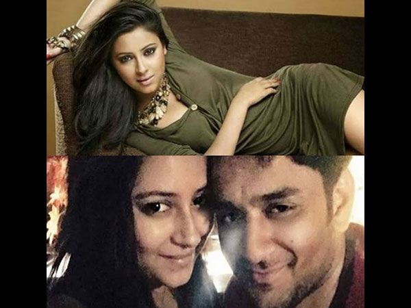 Vikas Gupta: You Were A Star That Left Our Universe Too Soon