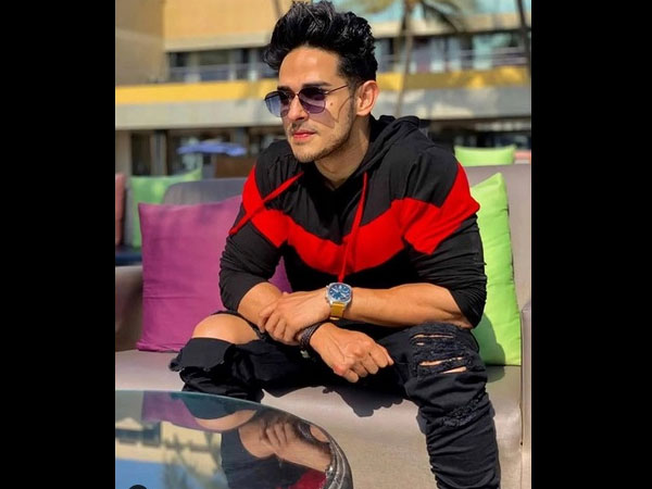 Priyank Backs Out Of The Show