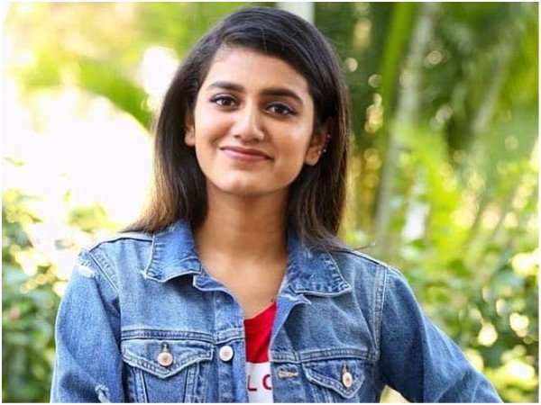 Bollywood Dream Shattered?