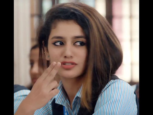 No Offers From Mollywood