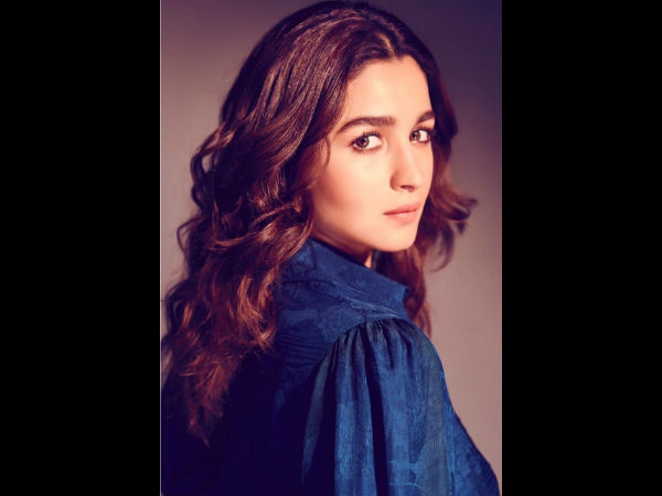 Alia On Her Equation With Neetu Kapoor