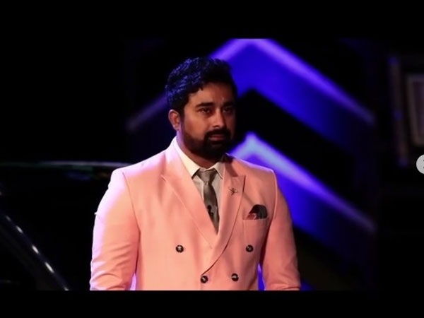 Rannvijay Gives Neha Special Power To Choose Contestants