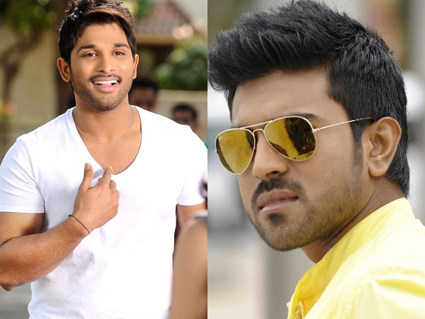 Will Bunny Bounce Back?
