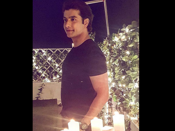 Ssharad's Friends Tease Him If He Will Be A Runaway Groom!