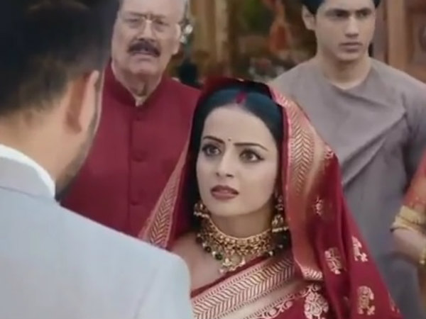 Fans Comments: Nayab Fatima
