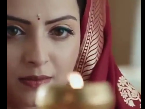 Vmnbae & Abhinandhana