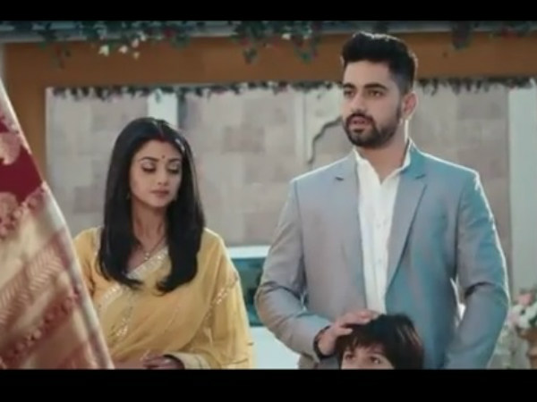 Is Kabir Married?