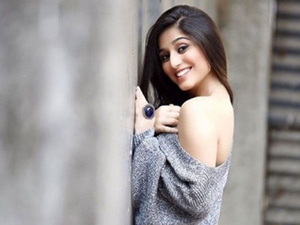 Somya Writes…