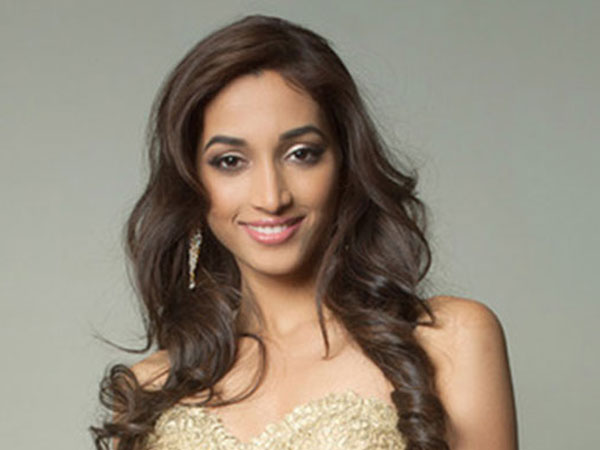 Srinidhi's Experience On The Sets