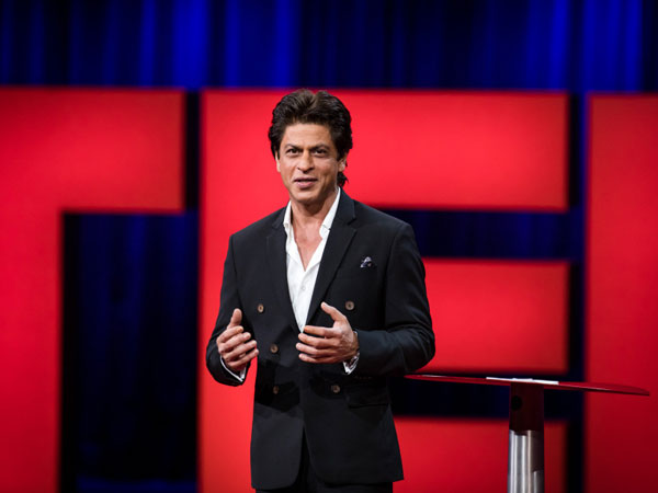 The Actor Is Yet To Decide His Next Project
