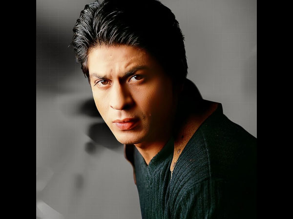 King Khan Plans To Take Some Time Off
