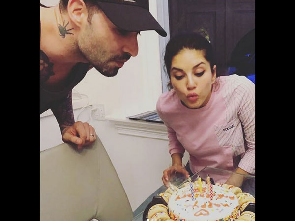 Blow-a-wish
